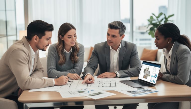 découvrez comment optimiser votre investissement grâce à l'achat combiné immobilier. conseils pratiques et stratégies pour maximiser vos profits et sécuriser votre patrimoine.