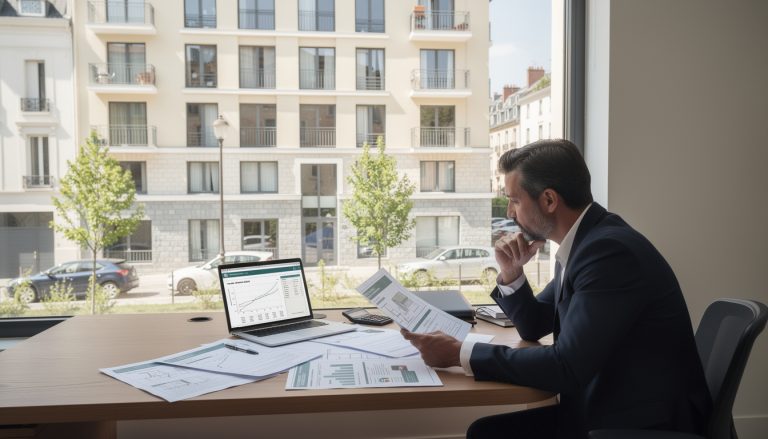 découvrez la loi de robien classique et ses avantages pour optimiser vos investissements immobiliers grâce à une défiscalisation efficace et une rentabilité accrue.