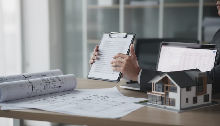 découvrez s'il existe une liste noire des constructeurs de maisons pour éviter les mauvaises surprises lors de votre projet de construction et choisir un professionnel fiable.