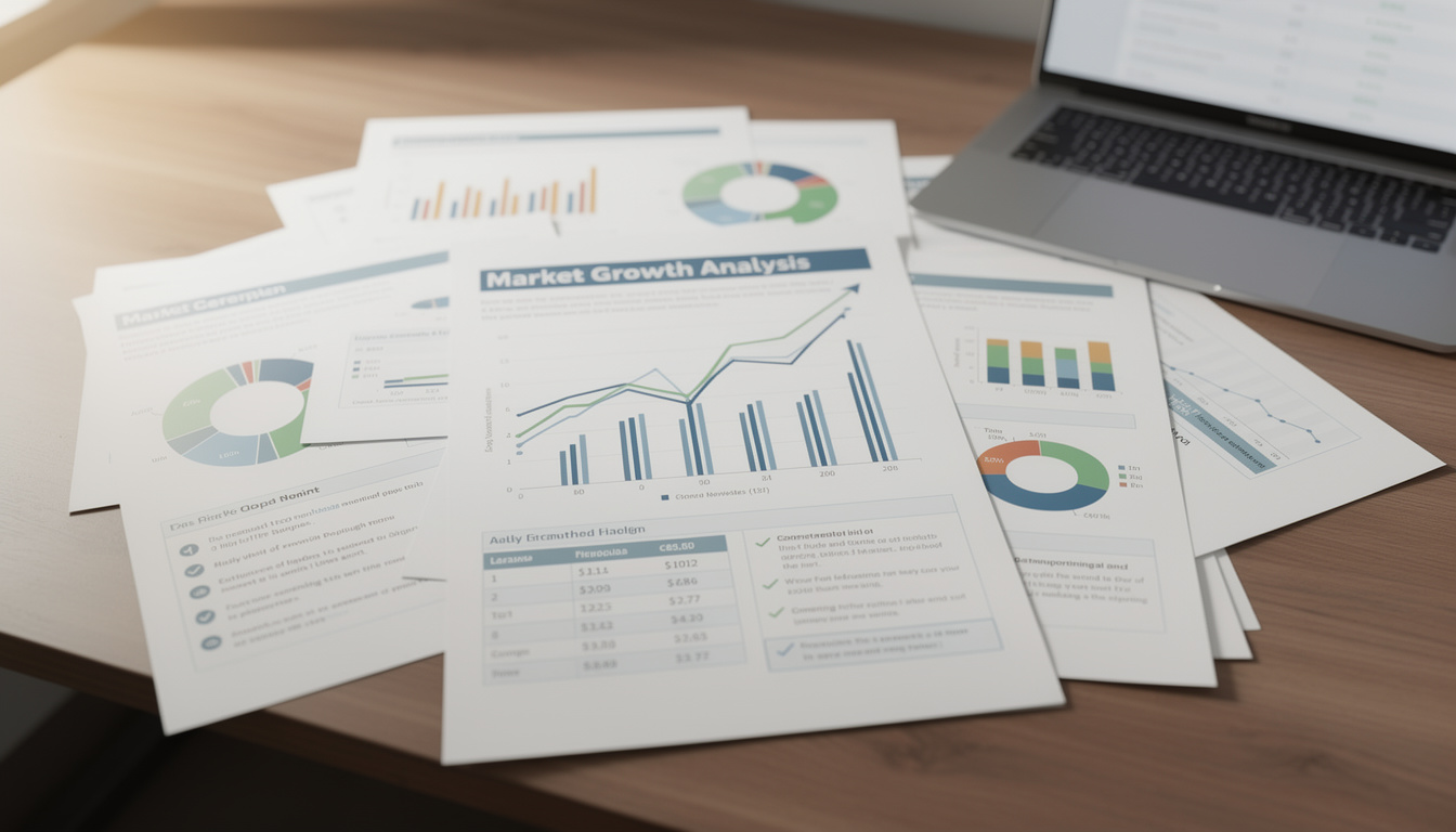 découvrez comment réussir vos opérations immobilières grâce au financement marchand de biens. conseils, stratégies et solutions pour optimiser vos investissements.