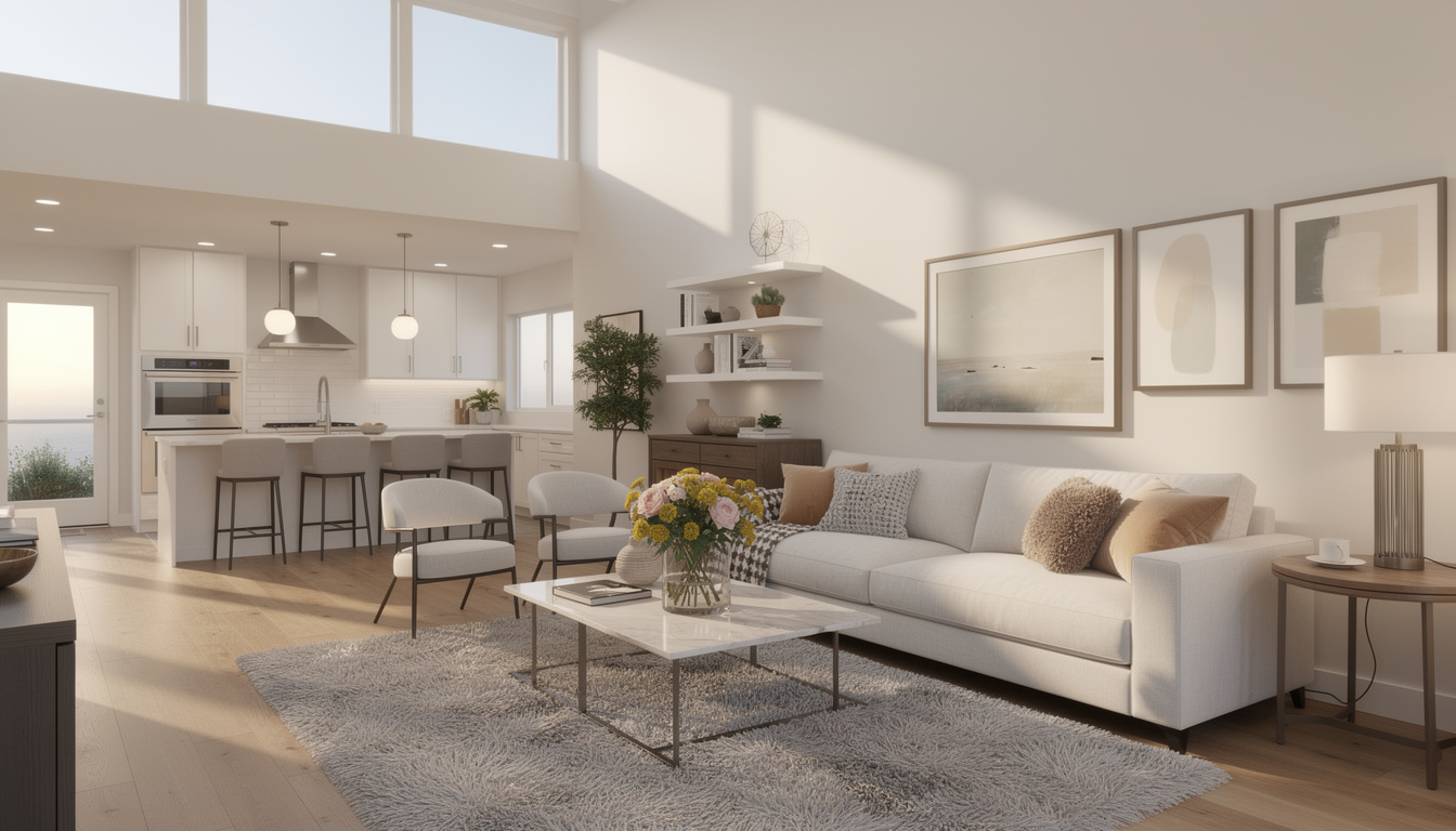 découvrez nos conseils pratiques pour vendre rapidement votre maison en urgence après un divorce et faciliter cette étape délicate avec succès.