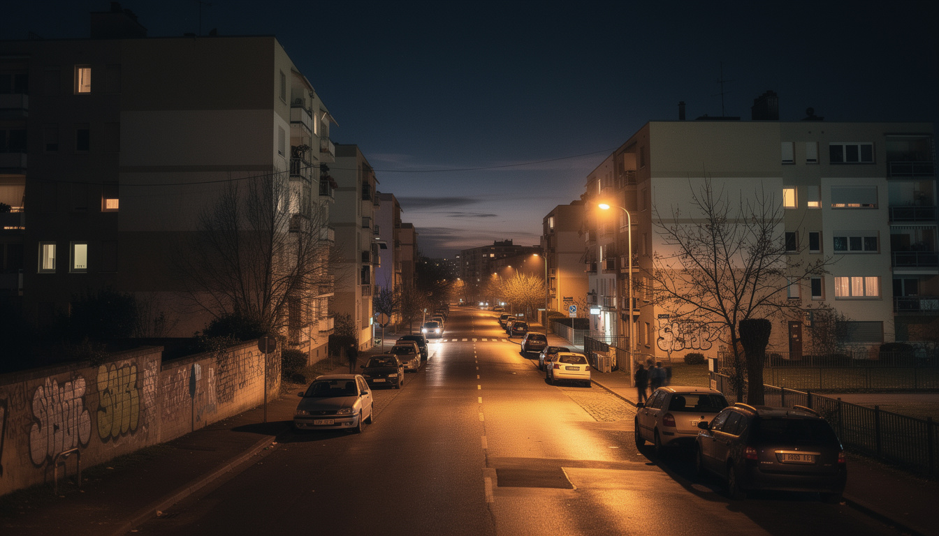 découvrez les quartiers à éviter à mulhouse en 2026 pour profiter pleinement de votre séjour et vivre une expérience agréable et sécurisée.