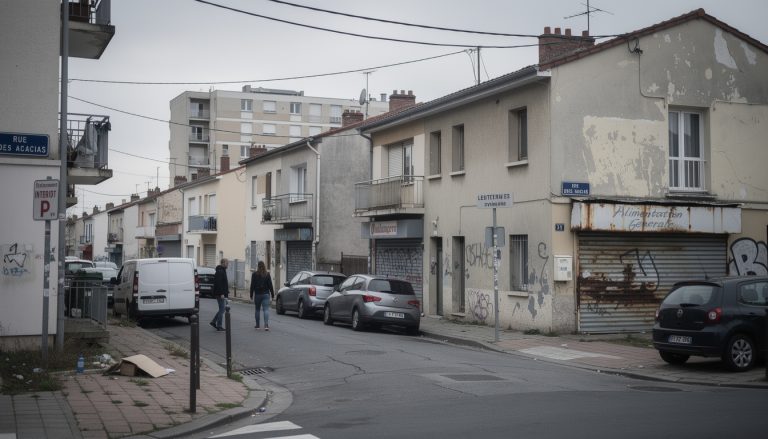 découvrez quels quartiers des colombes éviter en 2026 pour garantir sécurité et qualité de vie. guide pratique et conseils pour bien choisir votre secteur.