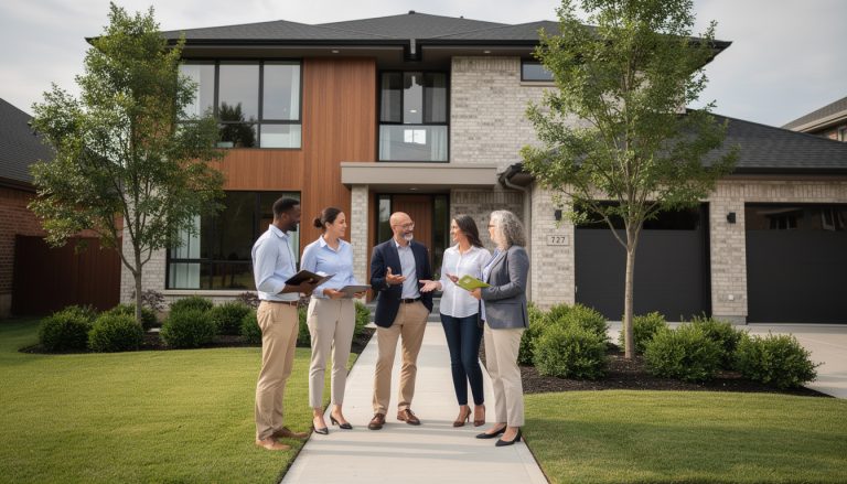 découvrez nos conseils pratiques pour vendre une maison en indivision facilement et éviter les conflits entre cohéritiers. simplifiez la procédure de vente avec nos astuces.