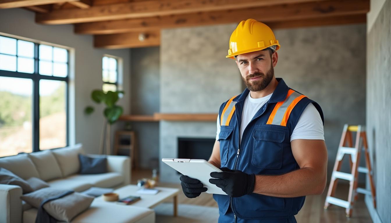 découvrez la durée de validité d'un diagnostic immobilier, les règles à respecter et quand renouveler les diagnostics pour la vente ou la location de votre bien.