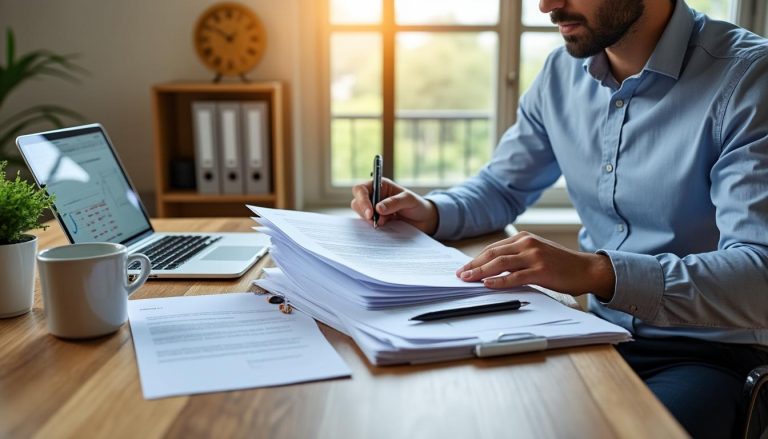 découvrez tout sur les frais de levée d'hypothèque : explications des coûts associés et guide des démarches à suivre pour les régler efficacement.