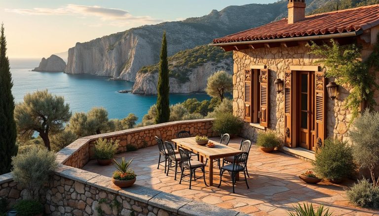 découvrez les avantages et les risques de l'investissement locatif en corse et déterminez si c'est une opportunité adaptée à vos objectifs financiers.