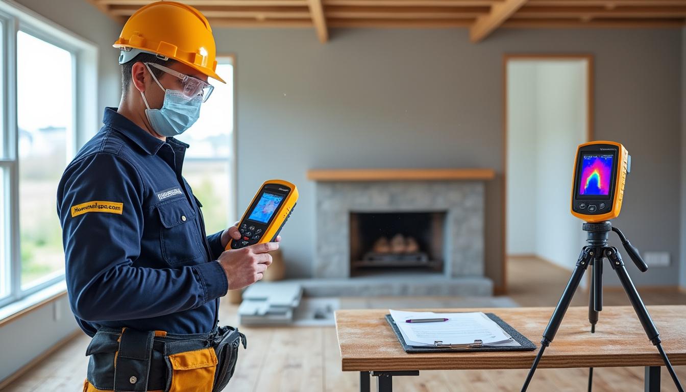 découvrez les tarifs des diagnostics immobiliers pour bien préparer la vente ou la location de votre bien. informations claires et conseils pratiques.