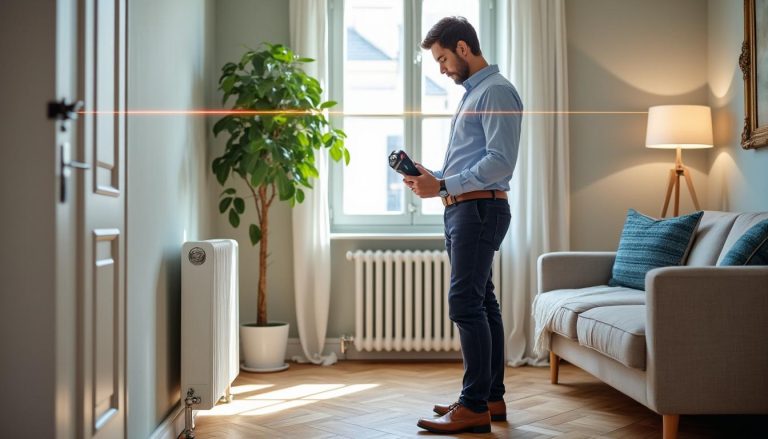 découvrez tout ce qu'il faut savoir sur l'obligation liée à la loi carrez, ses modalités, son importance lors de la vente immobilière, et comment mesurer la surface privative.