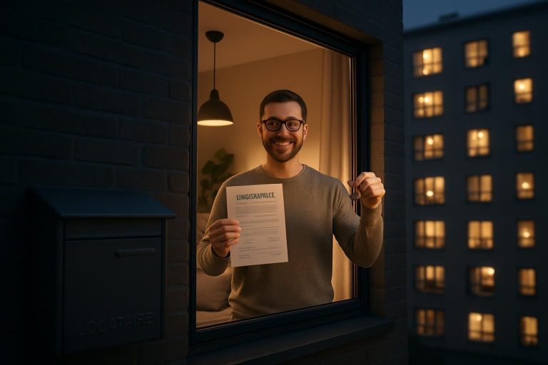 découvrez si l'assurance habitation est obligatoire pour un locataire, quelles sont les obligations légales et les avantages de souscrire une assurance pour protéger votre logement.