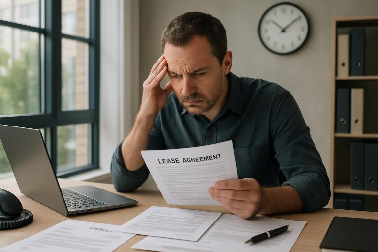découvrez les démarches à suivre et les solutions efficaces pour gérer un locataire qui ne paie pas son loyer, protéger vos droits et résoudre les impayés rapidement.