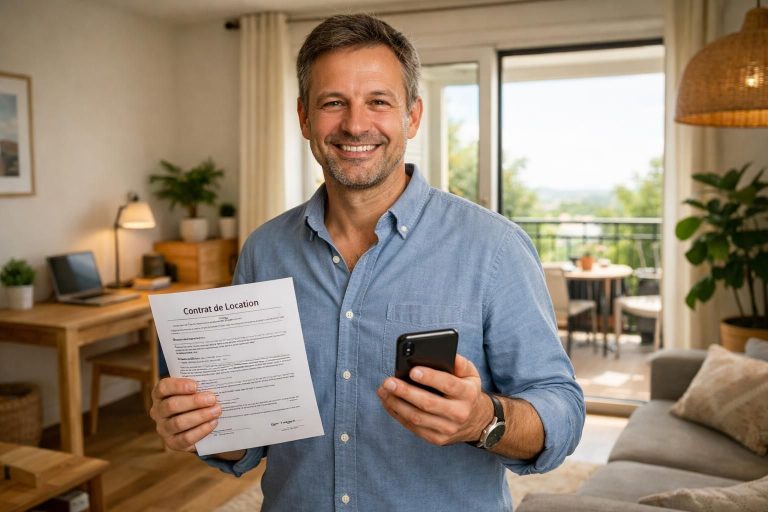 découvrez les avantages du bail mobilité pour les propriétaires : flexibilité, sécurité et adaptation aux locataires temporaires.