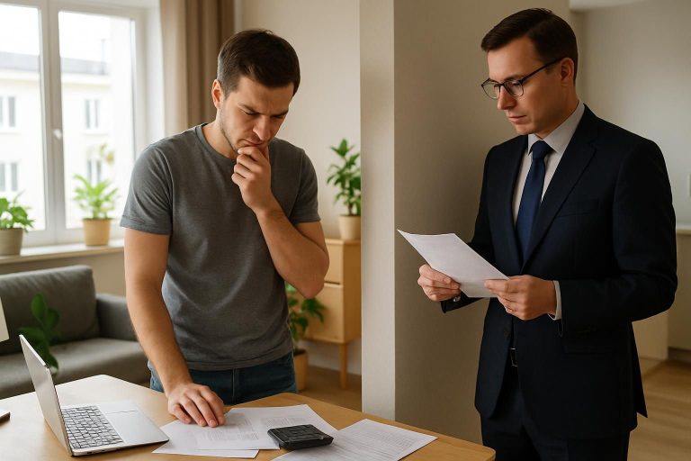 découvrez qui est responsable du paiement de la taxe d'habitation : le locataire ou le propriétaire, et comprenez les règles en vigueur pour bien gérer cette charge fiscale.