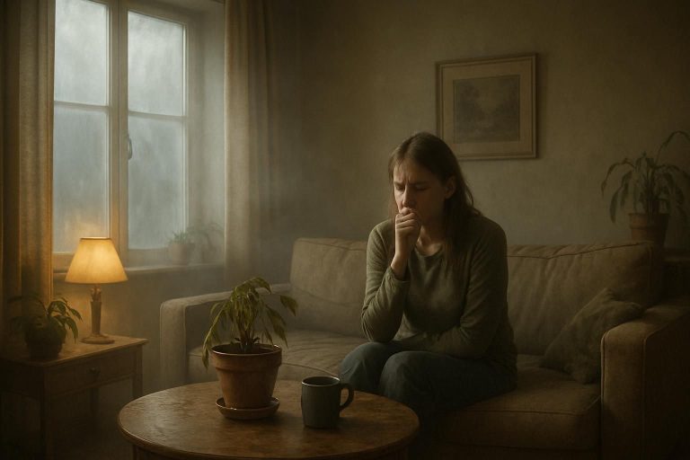 découvrez combien de temps il est possible de rester sans vmc avant que la qualité de l'air intérieur devienne insalubre et comment préserver un environnement sain chez vous.