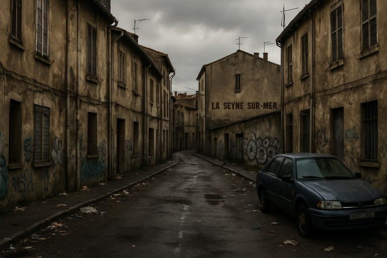 découvrez quels quartiers de la seyne-sur-mer éviter pour un emménagement serein, avec des conseils pratiques pour choisir le meilleur endroit où vivre.