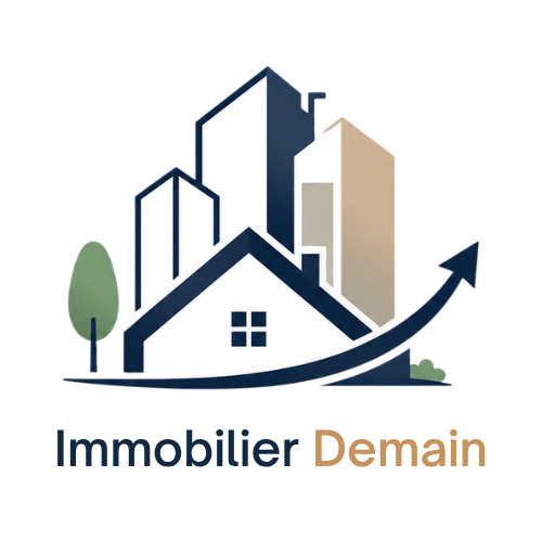 L'immobilier de demain