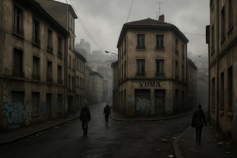 découvrez quels sont les quartiers à éviter à saint-étienne et recevez des conseils pratiques pour choisir le meilleur endroit où vivre en toute sérénité.