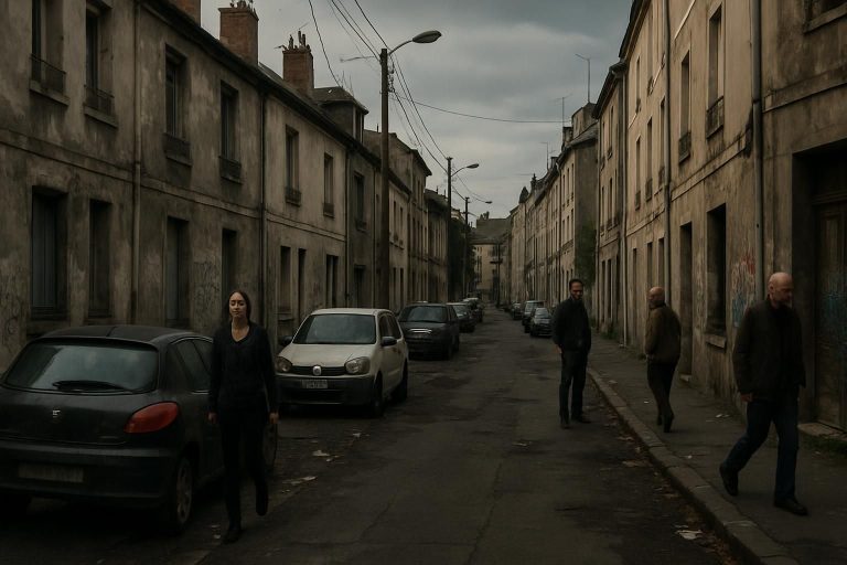 découvrez quels quartiers d’orléans il vaut mieux éviter pour garantir votre tranquillité et vivre en toute sérénité dans cette ville dynamique.