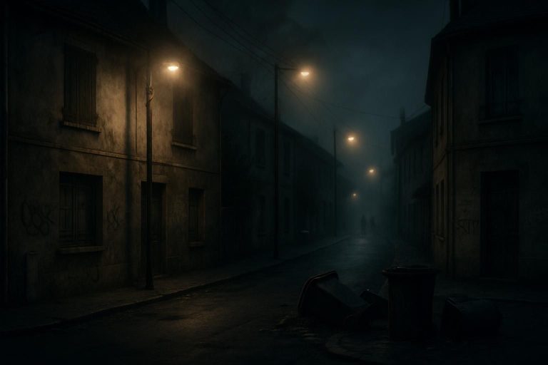découvrez les quartiers à éviter à sucy-en-brie pour garantir une vie paisible et sereine. conseils et informations pour choisir votre futur lieu de résidence en toute confiance.